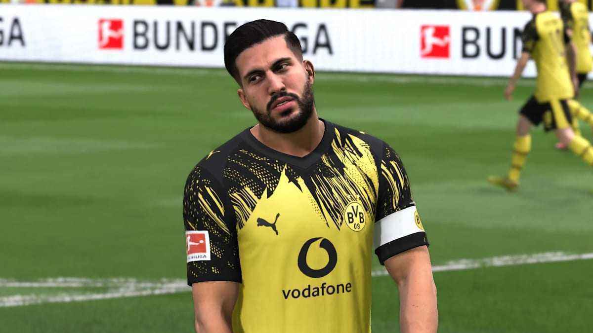 Fc 26: legenden kehren ab – ea sports verliert wichtige creator