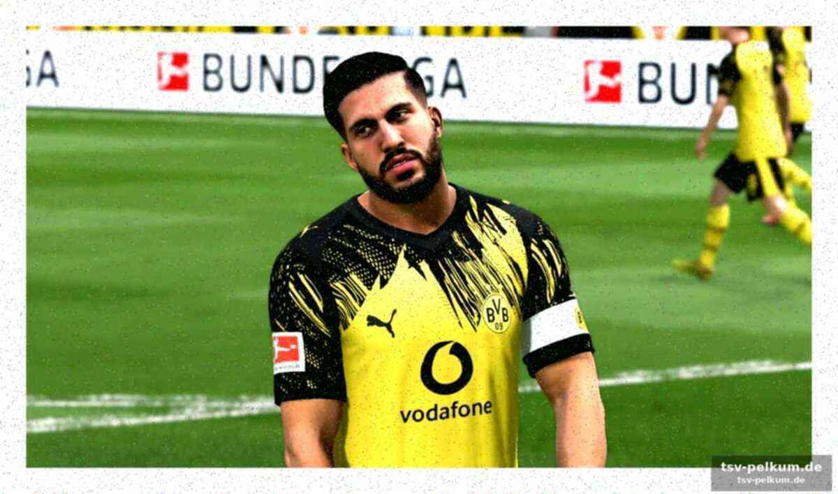 Fokus auf mikrotransaktionen statt spielspaß?