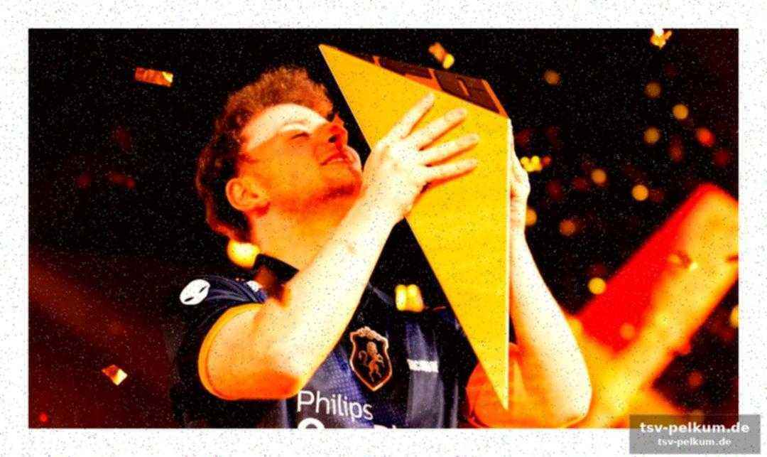 Neues ligaphase-format im stil der champions league