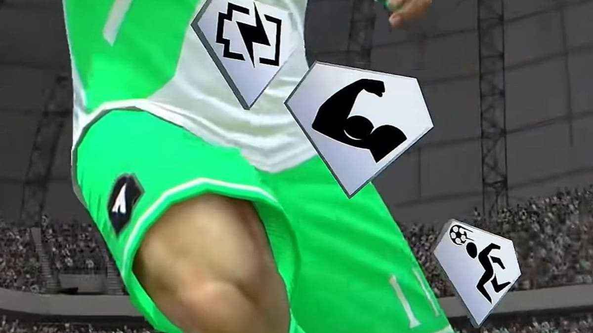 Fc 27: leaks enthüllen playstyle-überraschungen – was bedeutet das für dein spiel?