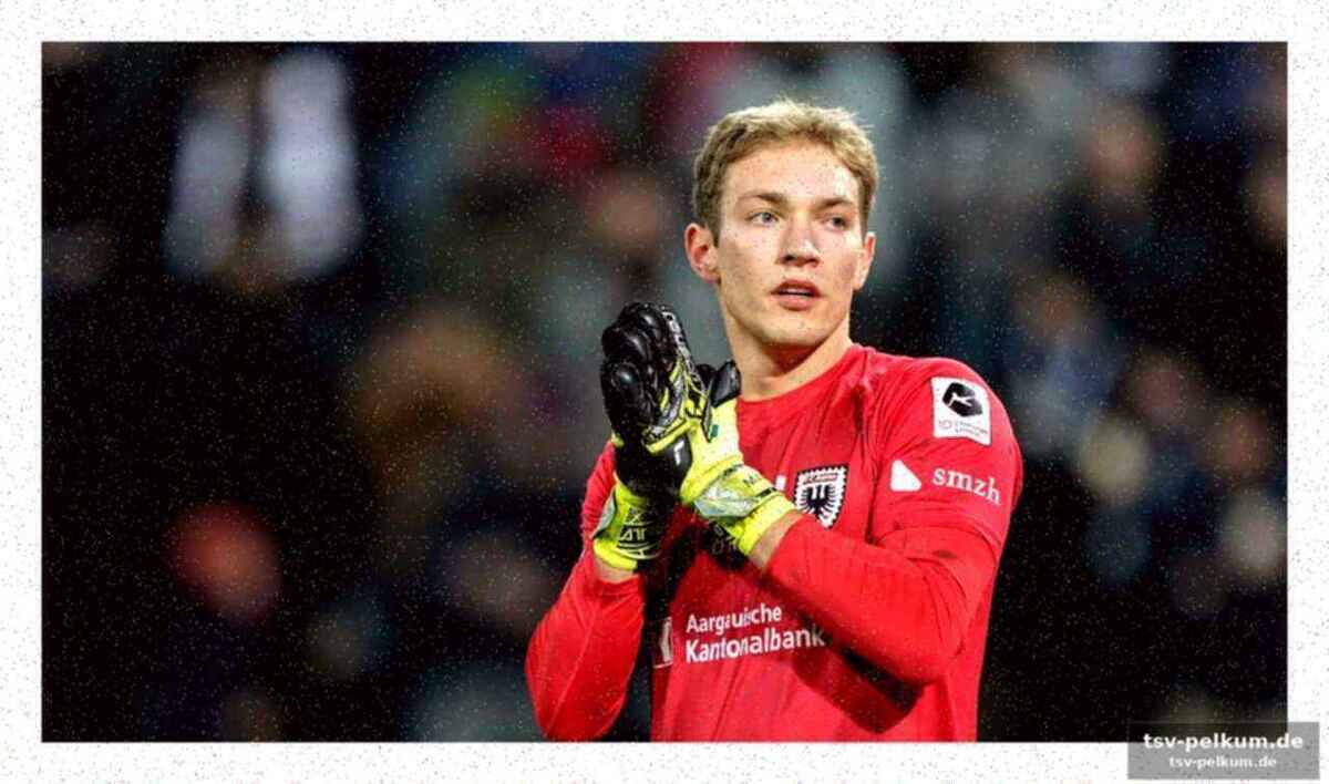 Verteidigung in der krise: schlüsselspieler fallen aus