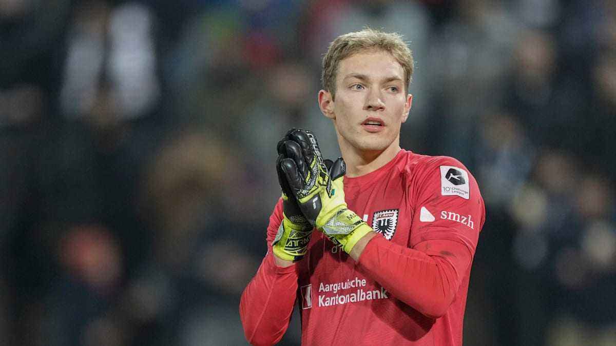 Verteidigung angeschlagen: hübel und acquah fehlen