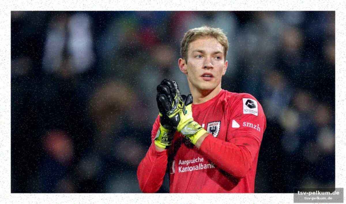 Schlüsselspieler fallen aus: aarau vor doppelter hürde