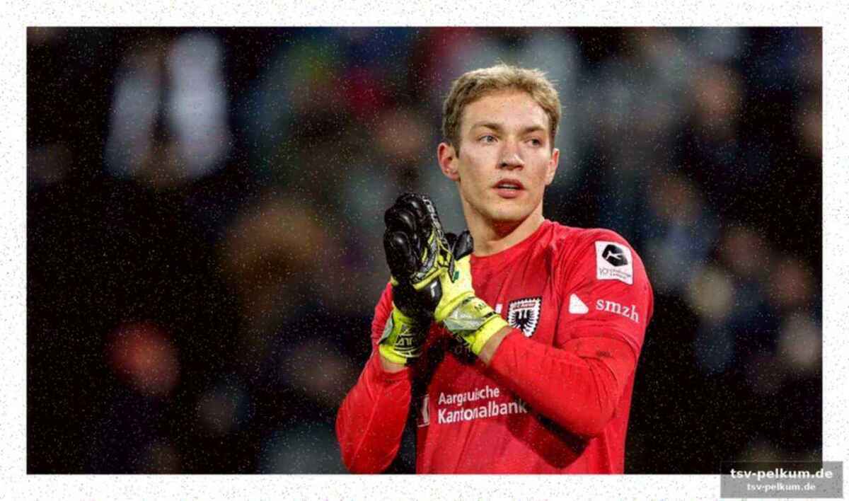 Schlüsselspieler fallen aus – trainer ebenfalls
