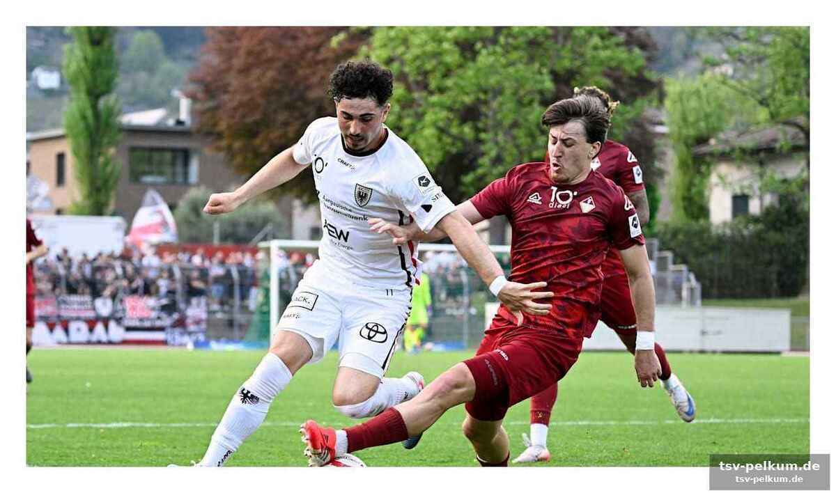 Showdown in vaduz – die letzten spiele werden entscheidend
