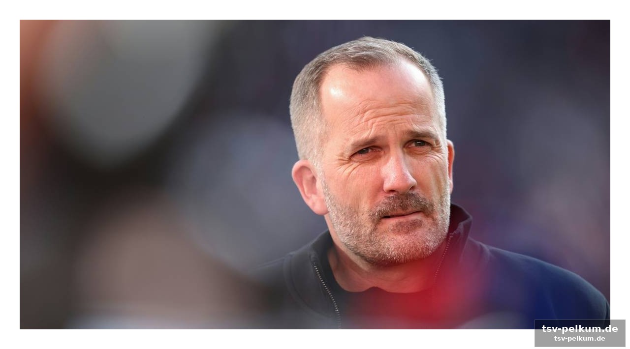 Zurück in die entwicklungsabteilung?