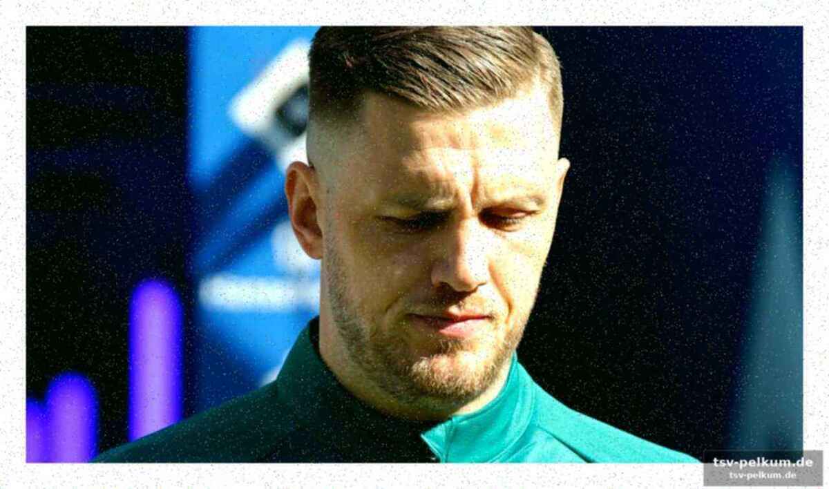 Die gefährliche masche des fca