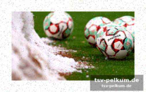 Baums flexible taktik und der mythos des matchplans