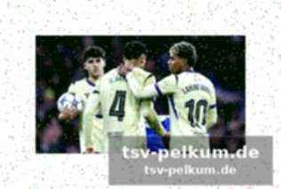 Flicks lob für araujo