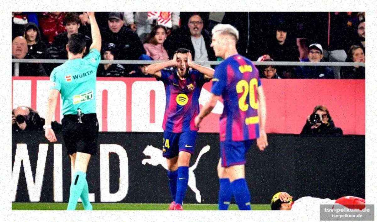 Der auslöser: das halbfinale gegen atlético madrid
