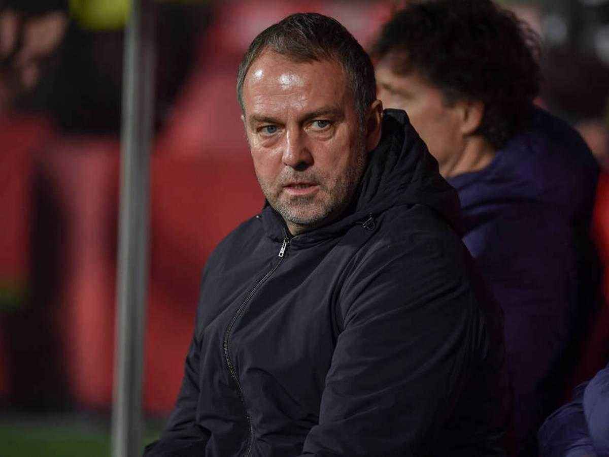 Fc barcelona in der krise: fehlentscheidungen und eine drohende liga-pleite