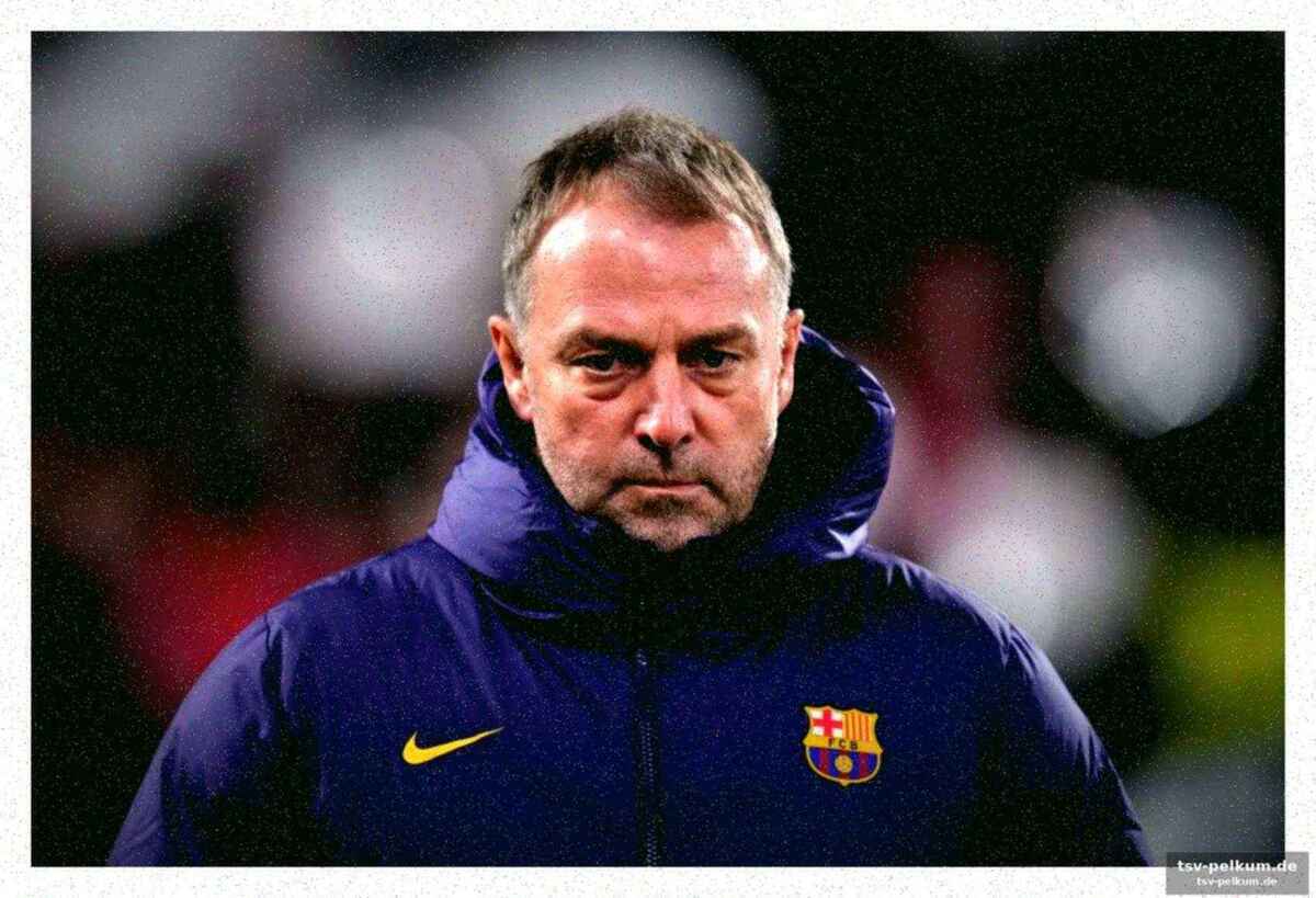 Bordalás