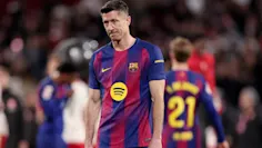 Fc barcelona in der krise: henry fordert einen top-stürmer