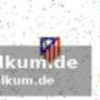 Widersprüchliche kriterien bei handspielen