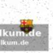 Weitere informationen