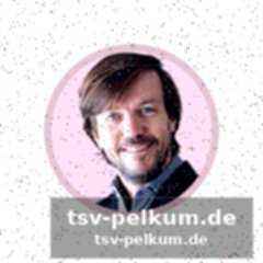 Spielverlauf: nervöser start, spätere dominanz