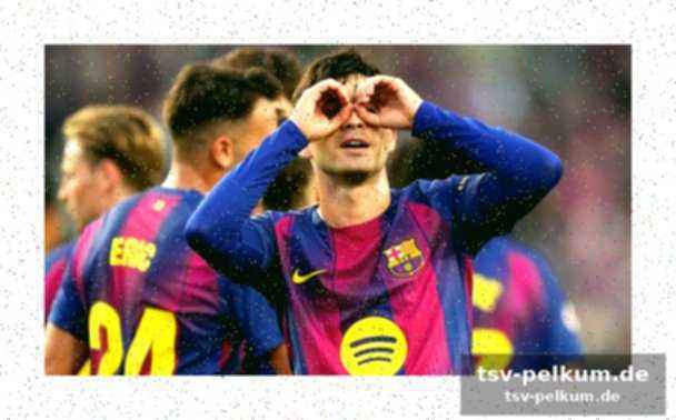 Joan garcia als matchwinner
