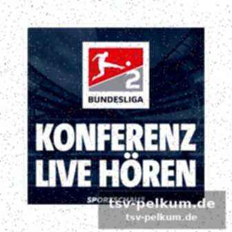 Die zukunft des europäischen fußballs