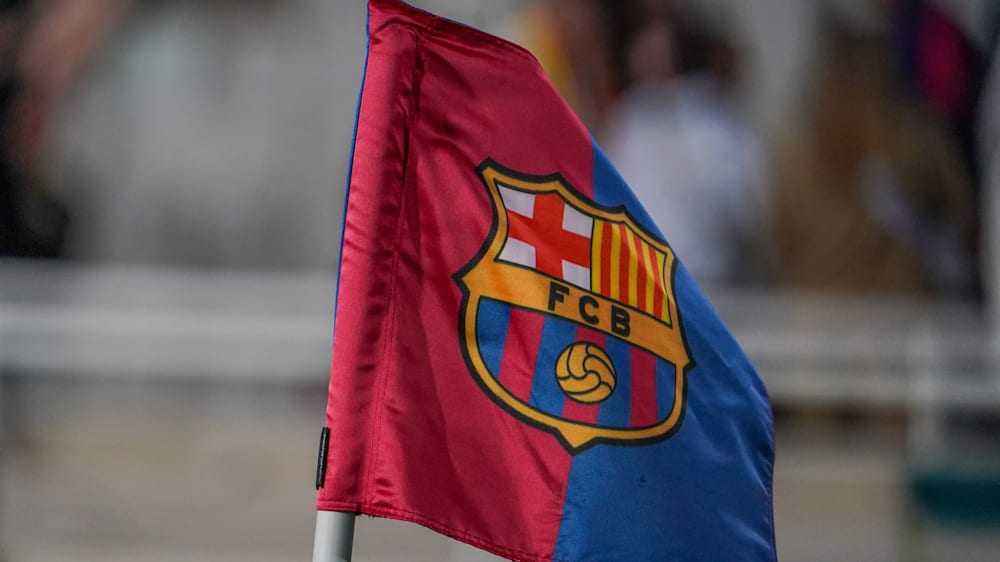 Fc barcelona steigt aus – super league verliert weiteren top-klub