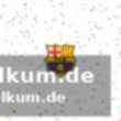 Levante chancenlos gegen starke barça-elf