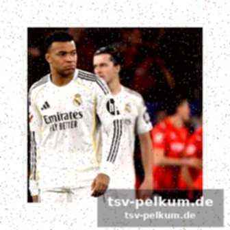 Nächste herausforderungen für barcelona und real madrid