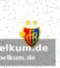 Heimfluch im joggeli: wo ist die alte stärke?
