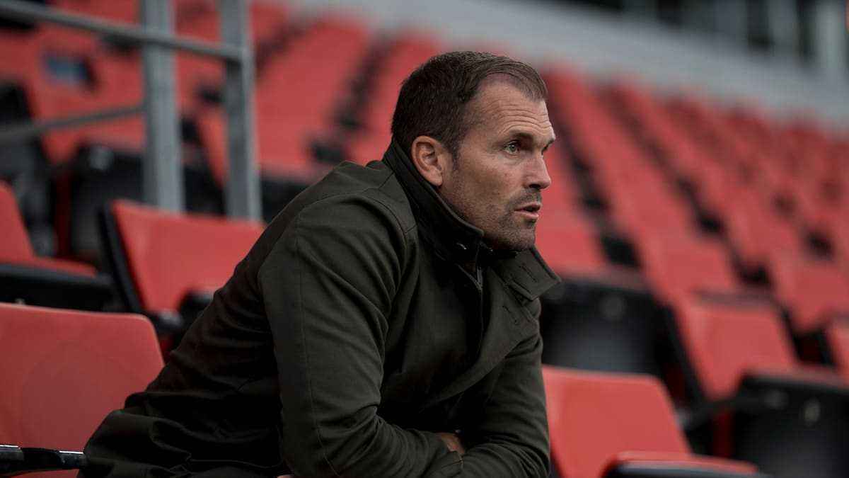 Fc basel im schock: brand zerstört funktionstrakt – spielbetrieb komplett lahmgelegt!