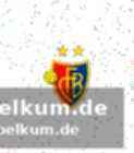 Kein zauberer, sondern harte arbeit