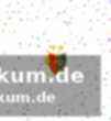 Die richtige reaktion nach der saison