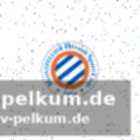 Ein vielseitiger verteidiger