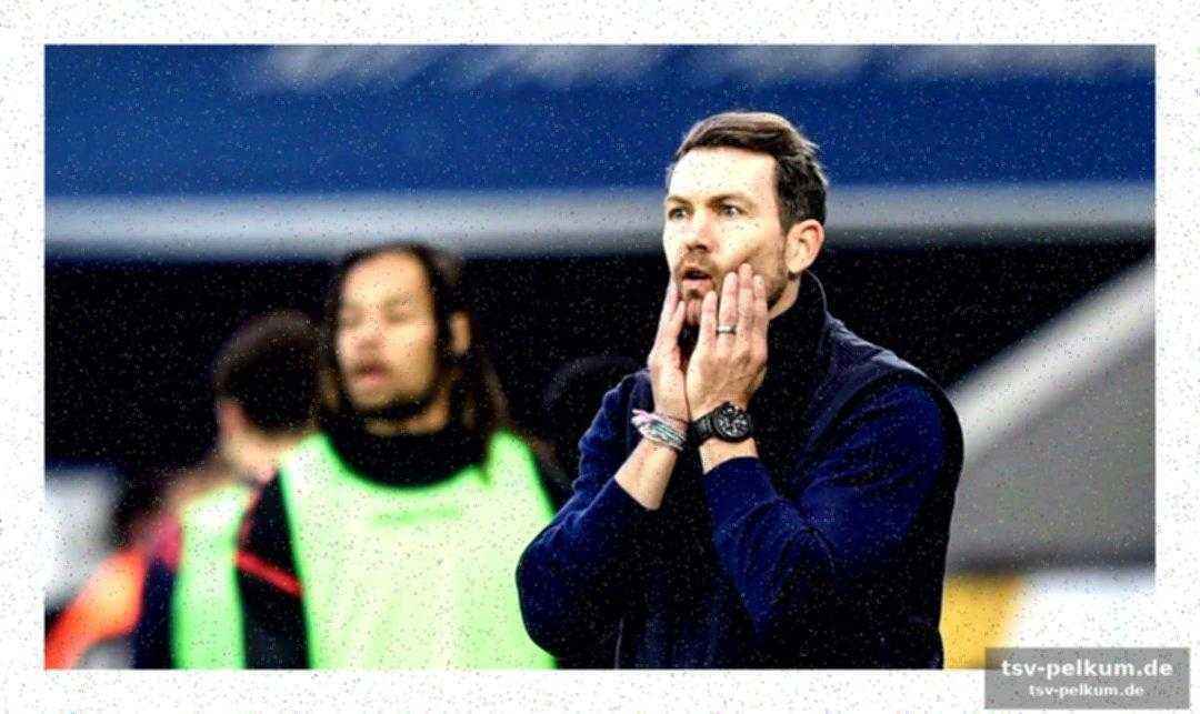 Lichtsteiner: „mentalität war unterirdisch“