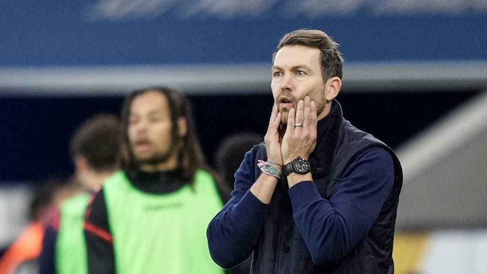 Fc basel mit klarer niederlage gegen luzern – lichtsteiner kritisiert mentalität