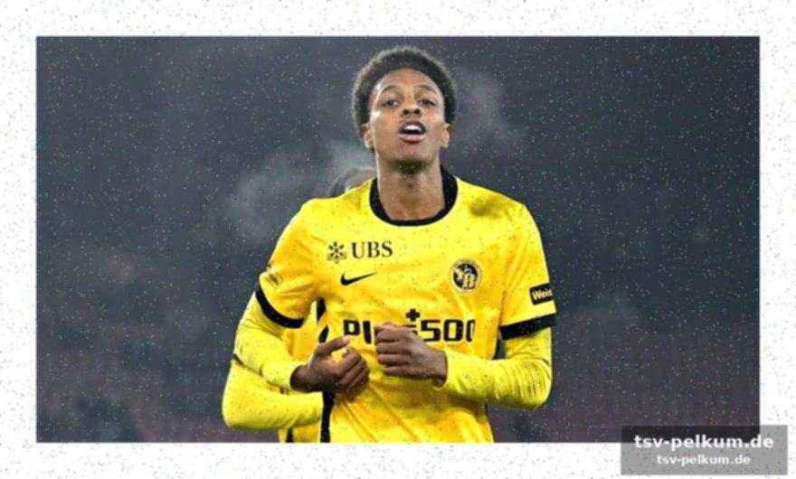Wichtige partie im titelrennen
