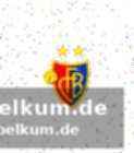 Limitierte auflage im fanshop
