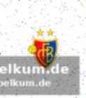 Teil der u17-nationalmannschaft