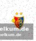 Analyse der spielerischen mängel