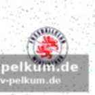 Tauschgeschäft mit kaio eduardo?