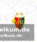Basels offizielle stellungnahme