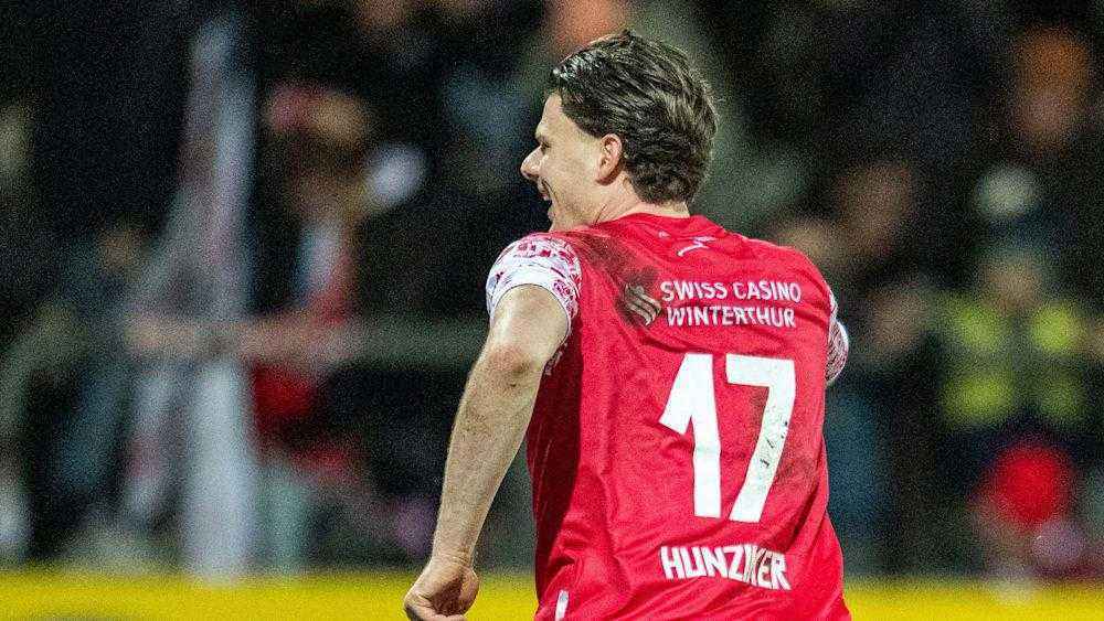 Fc basel: sturm-suche im winter bleibt erfolglos – hunziker bleibt in winterthur