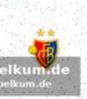 Verstärkung für die abwehr gesucht