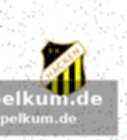 Rückkehr zu den wurzeln: bk häcken