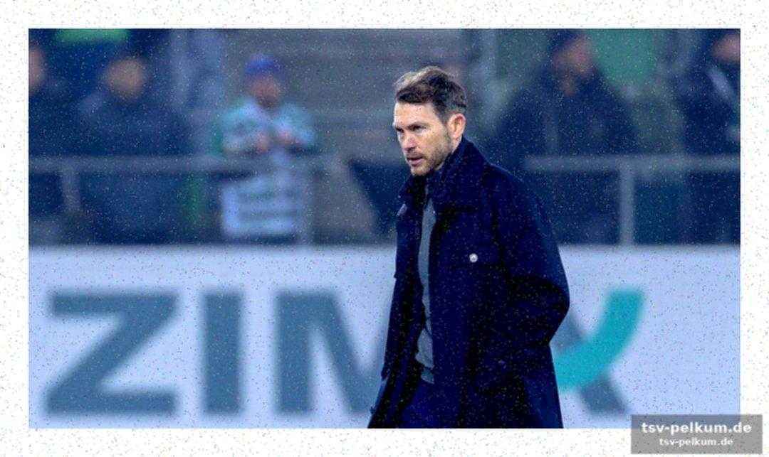 Lichtsteiners schwieriger start beim fcb