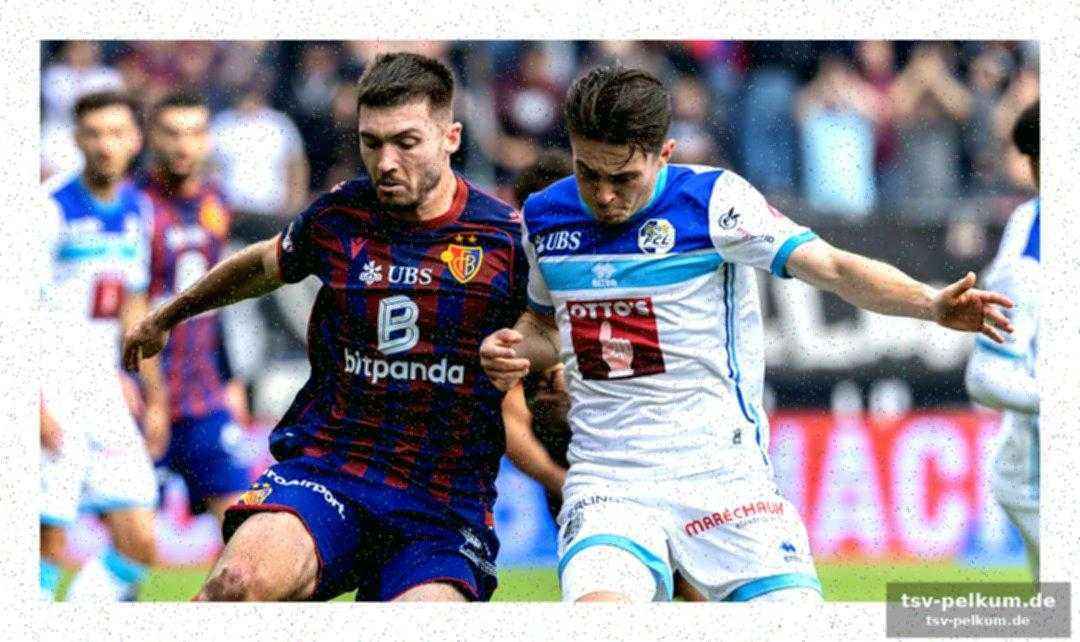 Frühes ausscheiden in cup und europa league