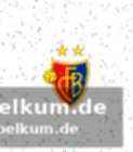 Der rekord von heiko vogel