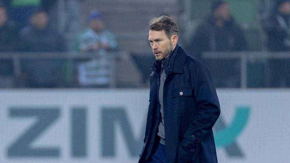 Fc basel unter zugzwang: lichtsteiner droht historischer negativrekord