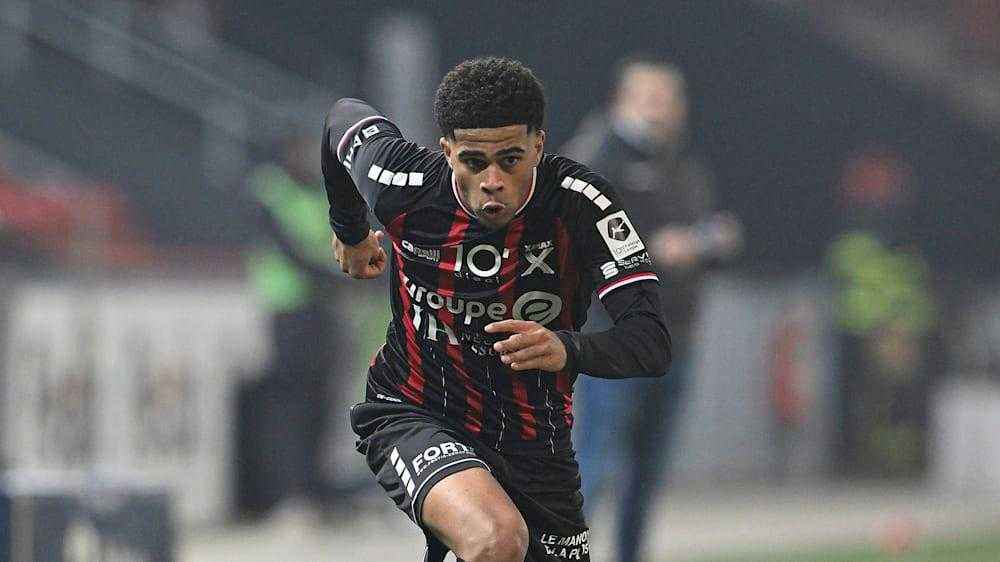 Fc basel verliert talent: noah streit zieht es in die mls