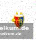Omeragic erst in lausanne spielbereit