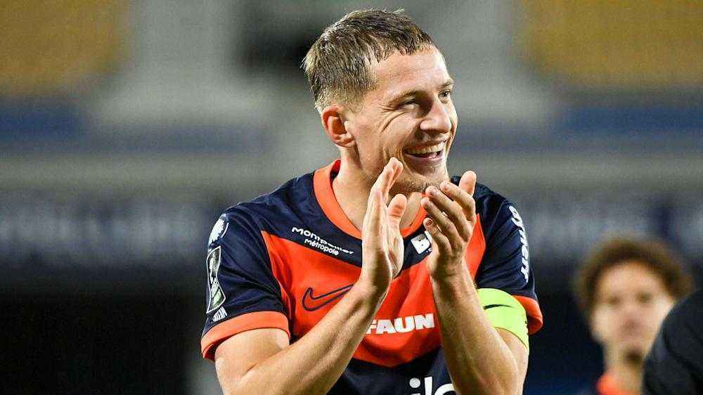 Fc basel verstärkt abwehr – neuzugang omeragic muss aber zuerst zusehen