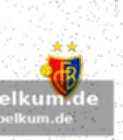 Warum omeragic für den fc basel interessant ist