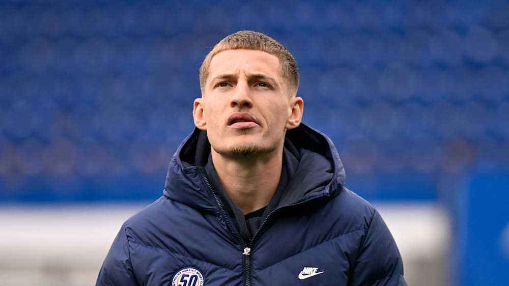 Fc basel vor verstärkung in der abwehr: omeragic-deal nimmt konkrete formen an